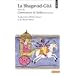 La Bhagavad-Gita : Suivie du Commentaire de Sankara