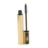 Mascara Singulier ( Exaggerated Lashes Dramatic Styling ) - # 06 Deep Plum 7.5ml/0.25oz