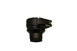 Smart Parts ION UFD Roller Trigger + Clamping Feedneck