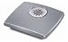 Soehnle 61352 Loupe Analog Bath Scale