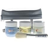 Astara Mask Madness Kit