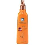 Thermafuse Boost Thickening Spray