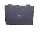 Dell Latitude CPX LCD Cover - 1640E (1640E)