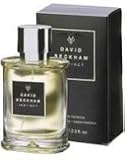 David Beckham - Instinct 2.5 oz Eau de Toilette Spray for Men TESTER