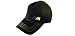 BMW M-SPORTS POWER CAP (BK)
