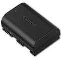 Canon Kamera Akkupack LP-E6 (LI-ION)