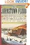 Johnstown Flood