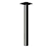 Tools & Hardware : Vertical Support Arm for 4000 Series
