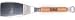 NFL New England Patriots Big Spatula/Bottle Opener