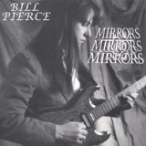 Mirrors thumbnail