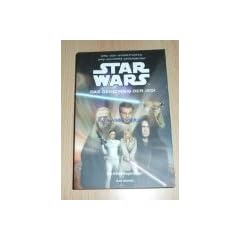 Star Wars, Das Geheimnis der Jedi