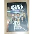 Star Wars, Das Geheimnis der Jedi