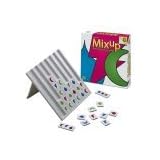 MixUp by Out of the Box