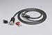 Saris Locking 8-Foot Cable