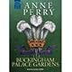 Buckingham Palace Gardens: A Novel