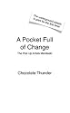 Pocket Full of Change