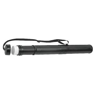 Alvin-Telescoping-Storage-Tube-Telescoping-Storage-Tube