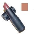Trucco Matte Identity Lipstick Flesh 3