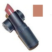 Trucco Matte Identity Lipstick Flesh 3