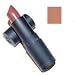 Trucco Matte Identity Lipstick Flesh 3