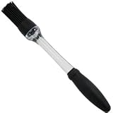 Baster - Silicone