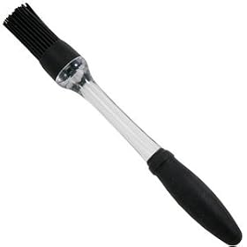 Click here to buy Baster - Silicone by Danesco.