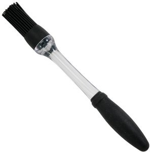 Baster - Silicone by Basting Brushes