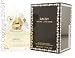 Marc Jacobs Daisy by Marc Jacobs 3.4oz 100ml EDT Spray
