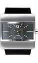 Calvin Klein Men's Impact watch #K5221104