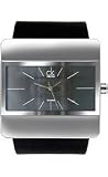 Calvin Klein Men's Impact watch #K5221104