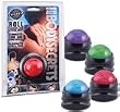 Dynaflex Body Secrets Sports Power Massage Roller
