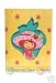 Strawberry Shortcake Photo Albums - Assorted Designs_s-2