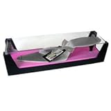 Wild Eye Designs High Heel Cake Server - Black