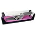 Wild Eye Designs High Heel Cake Server- Black