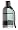 1.7 oz Eau de Toilette Spray