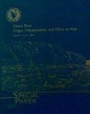 Desert Dust: Origin, Characteristics, and Effect on Man (Special Papers (Geological Society of America))