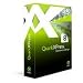QuarkXPress 8 Upgrade Western European Language Mac/Windows (124283)