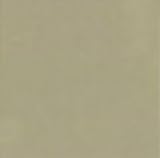 Architectural Mailboxes DIY Address Number Kit Light Bronze