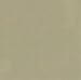 Architectural Mailboxes DIY Address Number Kit Light Bronze