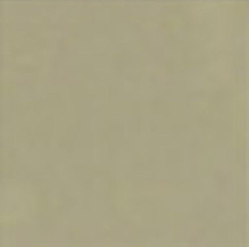 black Friday Architectural Mailboxes Address Number BronzeB001TUZH5S