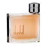Dunhill Man Cologne by Alfred Dunhill for men Colognes