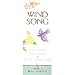 Prince Matchabelli Wind Song Cologne Spray for Women, Special - 0.55 Oz