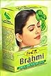 Hesh Brahmi Herbal Powder 100g - Buy 5, Get 6 Shipped!
