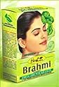 Hesh Brahmi Herbal Powder 100g - Buy 5, Get 6 Shipped!