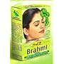 Hesh Brahmi Herbal Powder 100g
