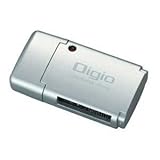 AX SDpJ[h[_[ CRW-SD35GN