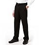 2 Pack Boys' Outstanding Value Flat Front Trousers with Stormwear+™ and Crease Resistance
