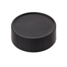Adorama Rear Lens Cap for Leica M Style Lenses by Adorama