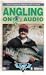 North American Fishing Club Presents: Angling on Audio