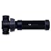 Search : Crank Brothers Alloy Pwer Pump Ultra Black